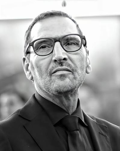 Adamo Dionisi